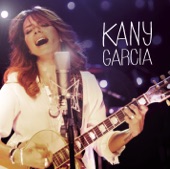Kany Garcia - Hoy Ya Me Voy