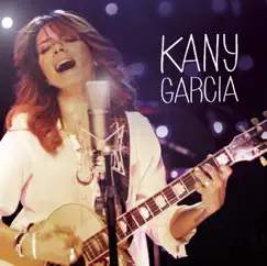 Kany García by Kany García album reviews, ratings, credits