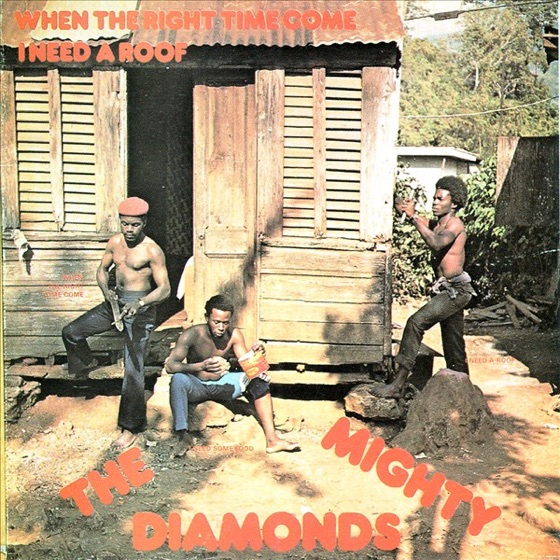Cover artwork for Shame & Pride