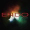 Endo - Emit Dover lyrics