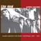 Rebel Girl - The Deal lyrics