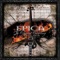 Epica - Feint