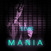 Elvis Mania - Vários intérpretes