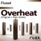 Overheat - Fiuset lyrics