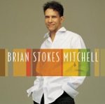 Brian Stokes Mitchell - How Glory Goes (From Floyd Collins)