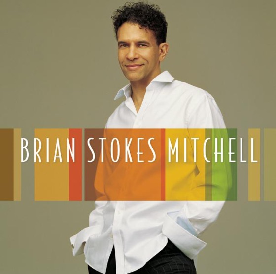 Cover artwork for The Best Is Yet to Come