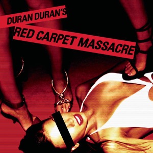 Duran Duran - Skin Divers - Line Dance Music