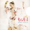 Tatil - Demet Akalın lyrics