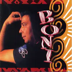 Boni - Boni Boni - Boni