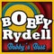 Stagger Lee - Bobby Rydell lyrics