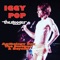 The Passenger (Rare Version) - Iggy Pop lyrics