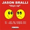 Happy Day - Jason Bralli lyrics