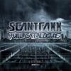 Scantraxx Full Catalogue Pack 5 (Scantraxx 081 t/m 100)