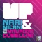 Up - Nari & Milani & Maurizio Gubellini lyrics
