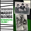 Mascot Records Retrospective, Vol. 1 artwork