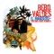 El Manisero (Giacomo Bondi's Cuban Jazz Rework) - Bebo Valdés lyrics