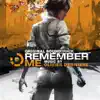 Remember Me (feat. Philharmonia Orchestra) [Original Soundtrack] album lyrics, reviews, download