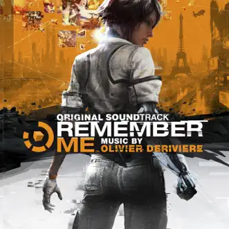 Remember Me (feat. Philharmonia Orchestra) [Original Soundtrack] by Olivier Deriviere album reviews, ratings, credits