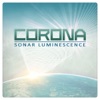 Sonar Luminescene, 2012