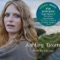Lessons In Irish (feat. Cathy Jordan) - Ashley Davis lyrics