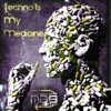 Techno Is My Medicine, 2013