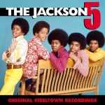Jackson 5 - Big Boy
