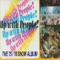 The Show Album (1975-1976)