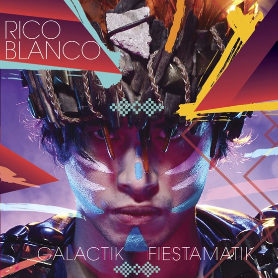 Cover artwork for Amats