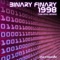 1998 (Vegas Baby! Remix) - Binary Finary lyrics