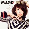 MAGIC PARTY
