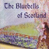 The Bluebells of Scotland