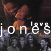 Love Jones (The Music) artwork