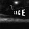 Git - Cage lyrics
