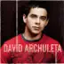 David Archuleta (Expanded Edition) album cover