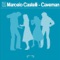 Caveman - Marcelo Castelli lyrics