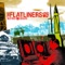 Bad News - The Flatliners lyrics