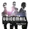 Dance the Night Away Feat. Busy Signal - Voicemail lyrics
