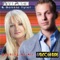 2011 Making Love (Out of Nothing at All) [feat. Matt Petrin] - Single