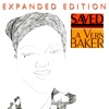 Saved (Expanded Edition)