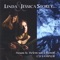 Saint James Infirmary - Linda  Storey lyrics