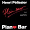 Sous Le Ciel de Paris - Henri Pélissier lyrics