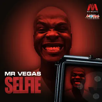 Selfie - Single by Mr. Vegas album reviews, ratings, credits