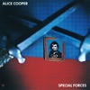 Alice Cooper - Skeletons In the Closet