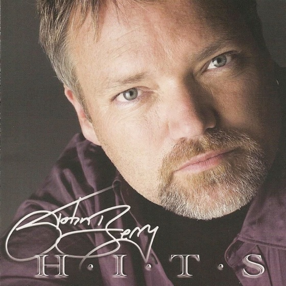 Cover artwork for Standing On the Edge of Goodbye