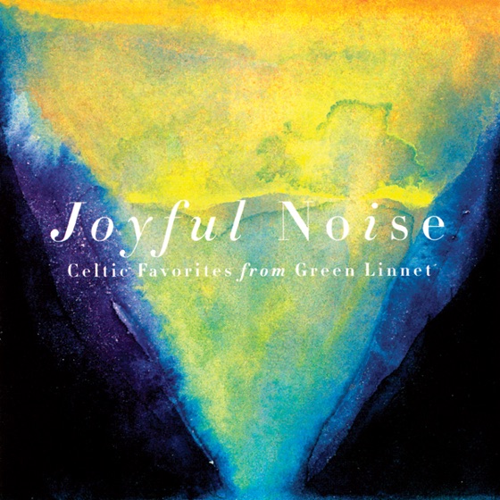 Cover artwork for Ready for the Storm