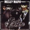 Die Slow - Royal Hini$$ lyrics