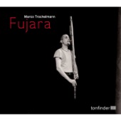 Fujara: Tone Miniature No. 1 artwork