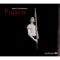 Fujara: Tone Miniature No. 1 artwork