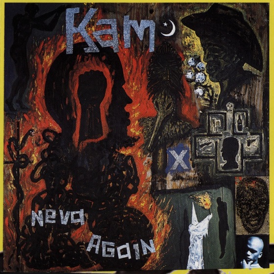 Cover artwork for Peace Treaty