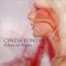 Svegliami domani (feat. Franco Battiato) - Cinzia Fontana lyrics